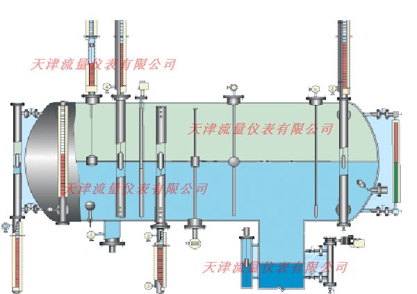 �ŷ��DҺλӋ���ͮaƷ